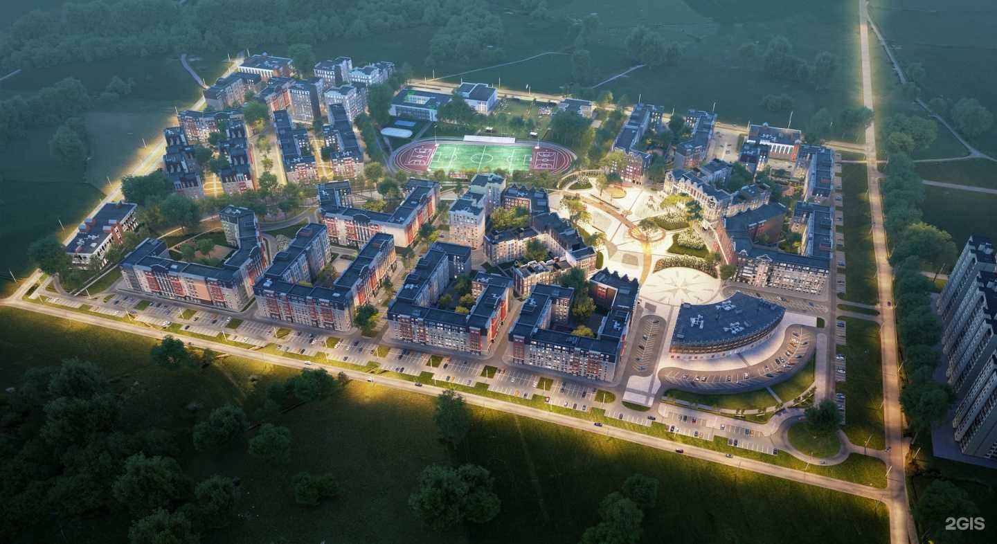 Отзывы на компанию Железно в Ижевске c фото