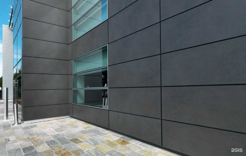 Отзывы на компанию Стройснаб в Красноярске c фото