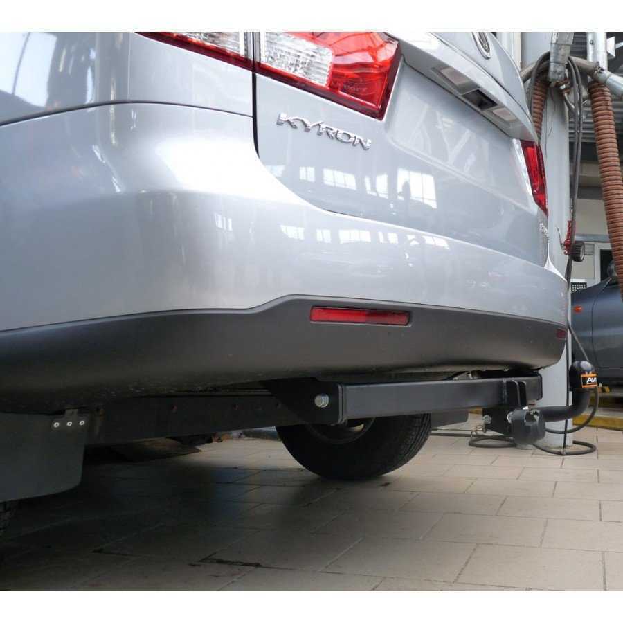 Отзывы на компанию Оазис в Омске c фото