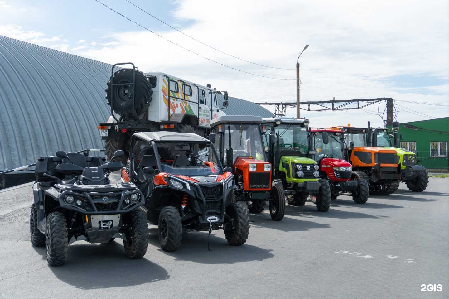 Отзывы на компанию Перспектива в г. Челябинск c фото