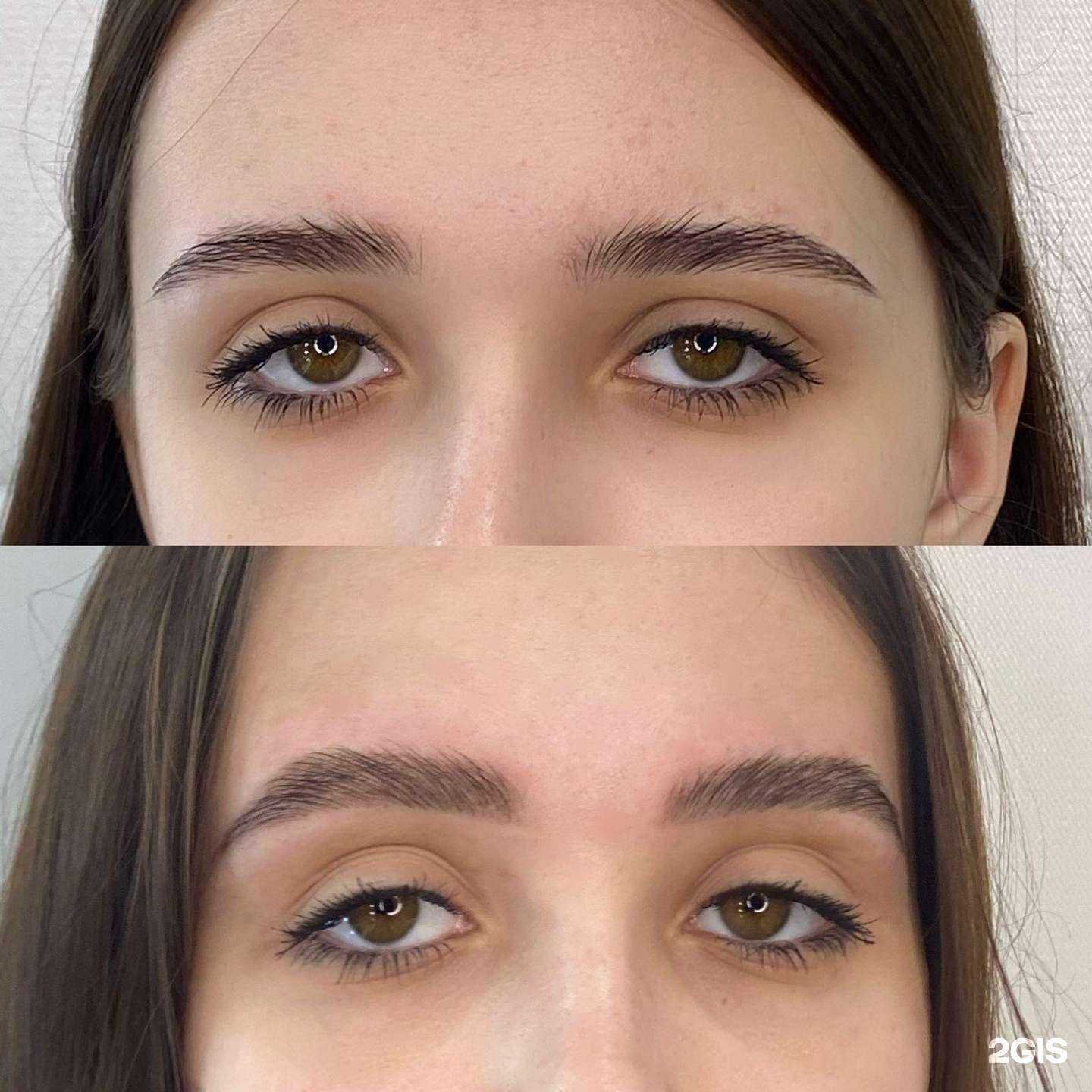 Отзывы на компанию Bratz bar в г. Южно-Сахалинск c фото