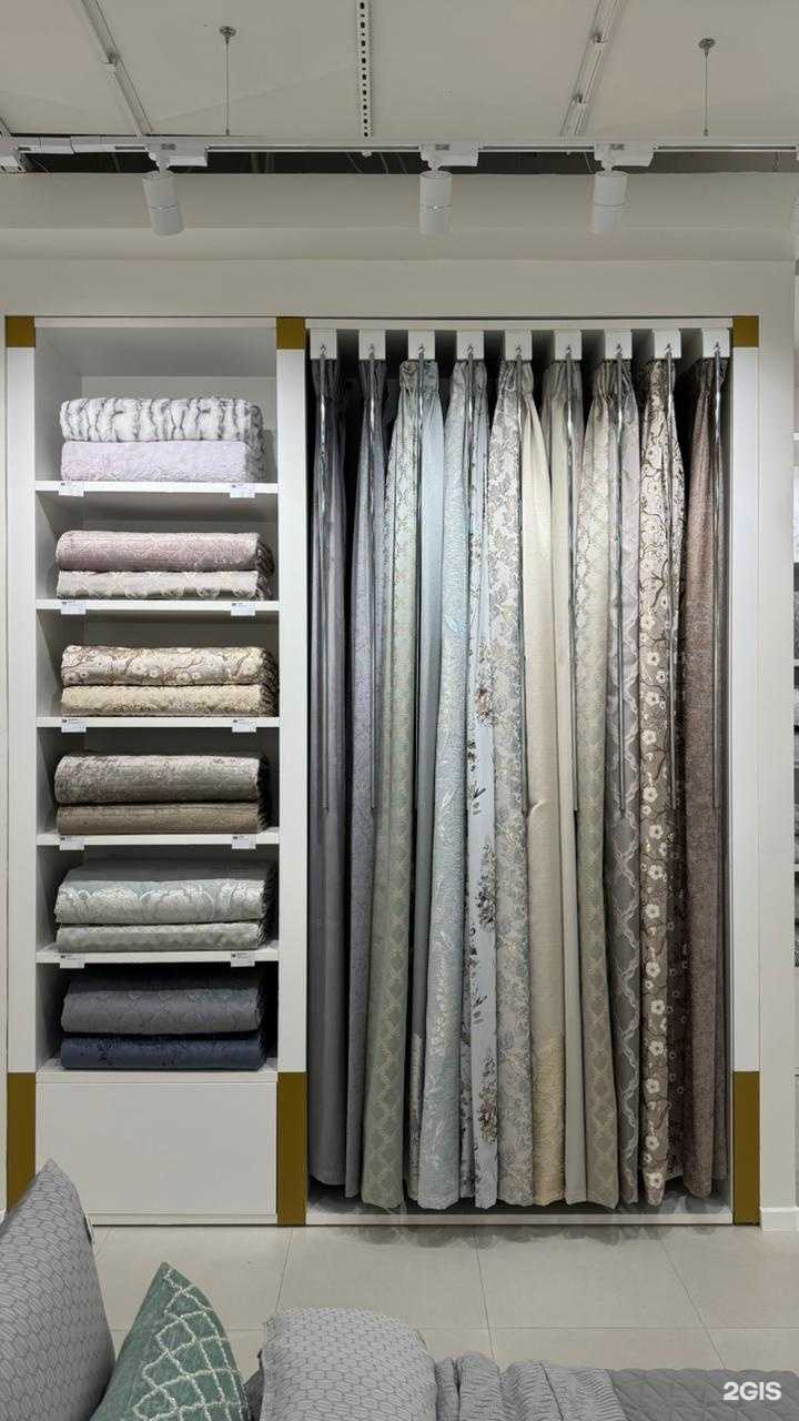 Отзывы на компанию Togas в Петропавловске-Камчатском c фото