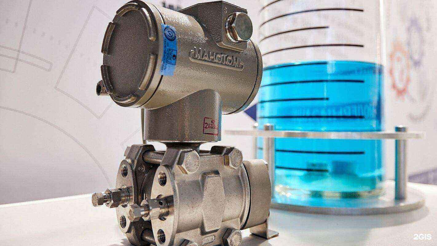 Отзывы на компанию Сибтеплоэлектрокомплект в г. Томск c фото