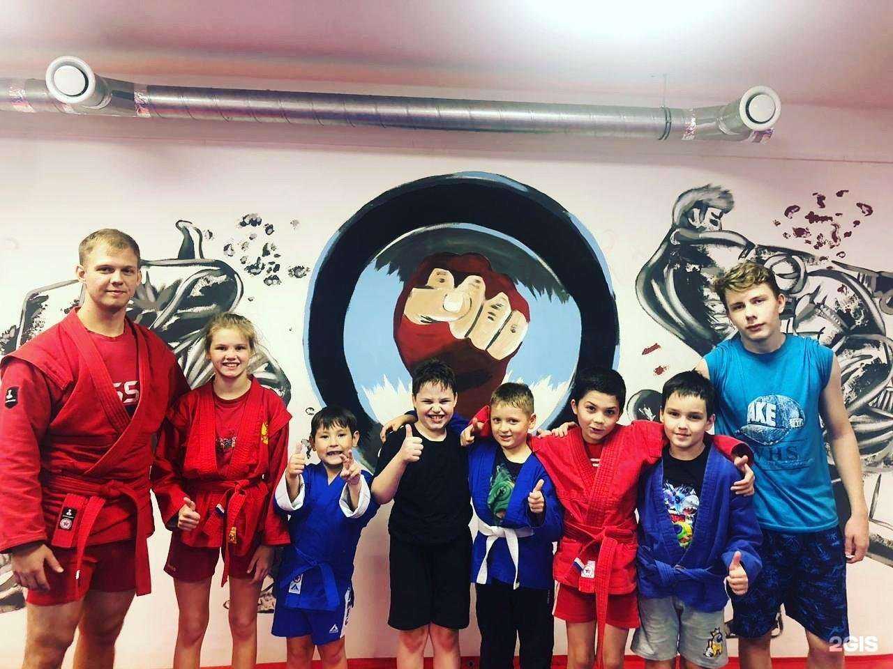 Отзывы на компанию Армагеддон в г. Нижний Тагил c фото