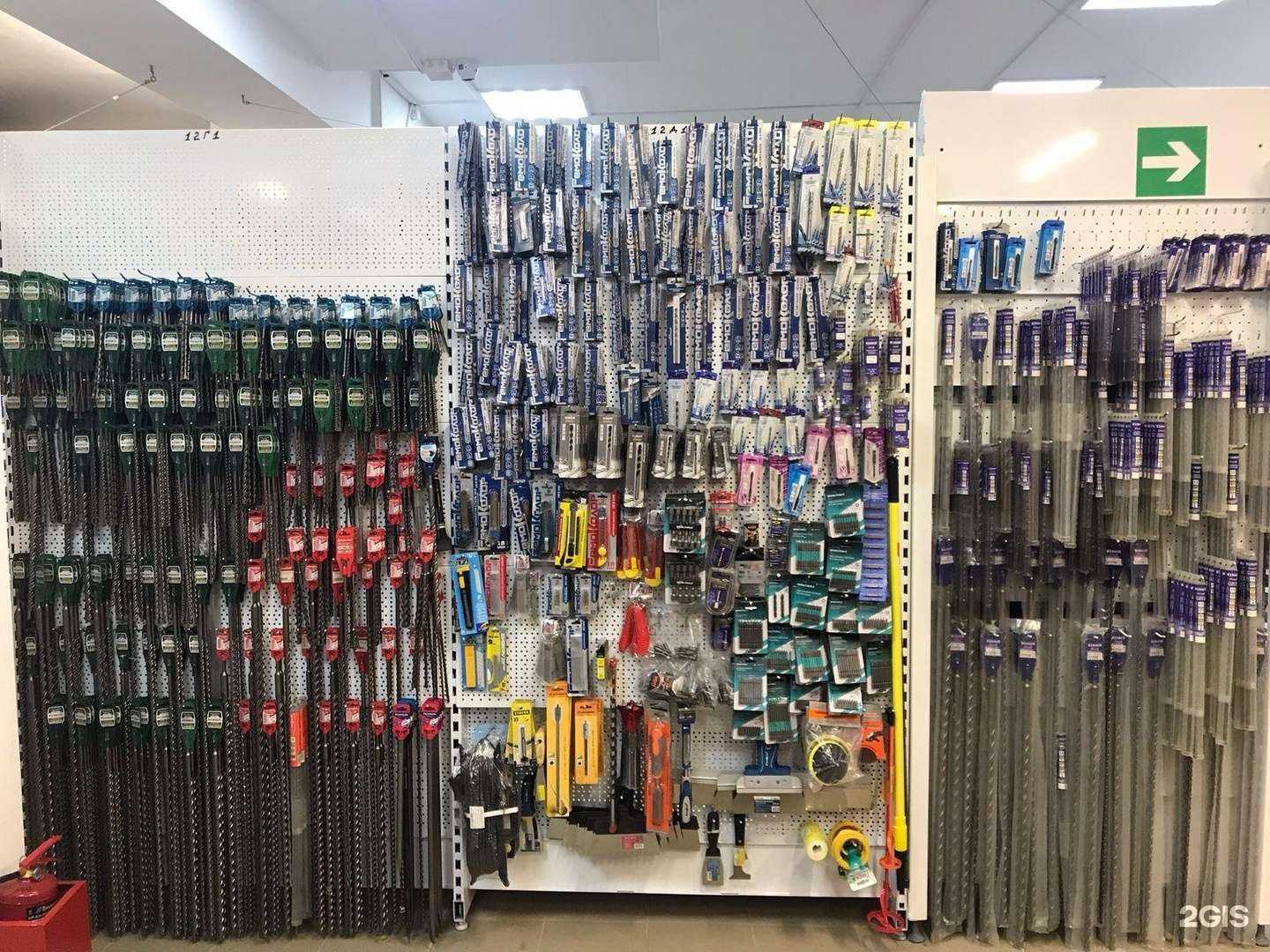 Отзывы на компанию Креп-комп в Туле c фото