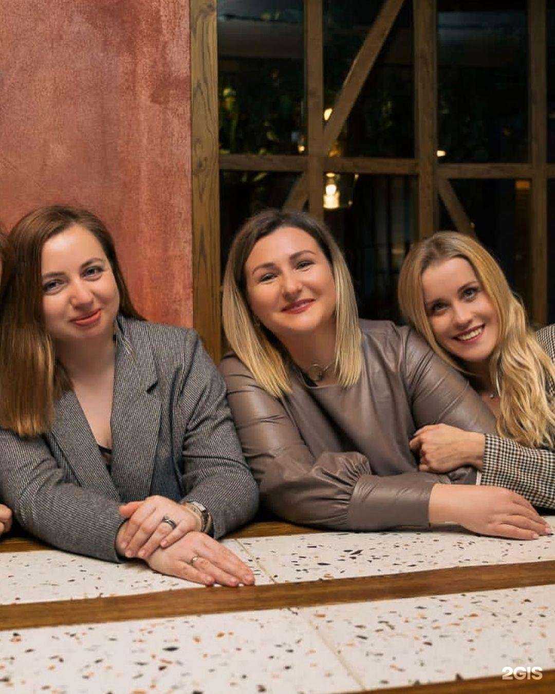 Отзывы на компанию Фикус в Орле c фото