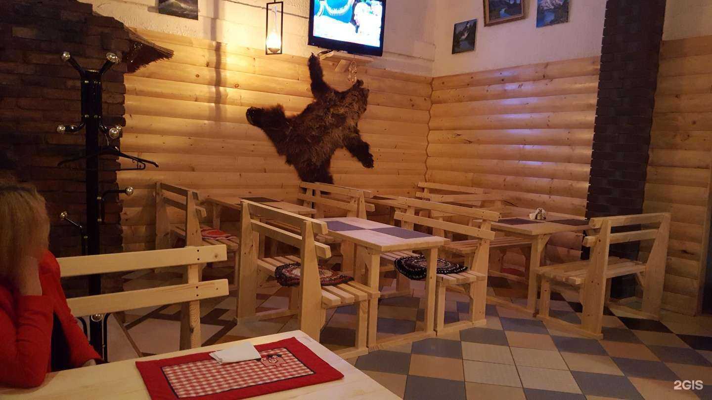 Отзывы на компанию Тепло в Калининграде c фото