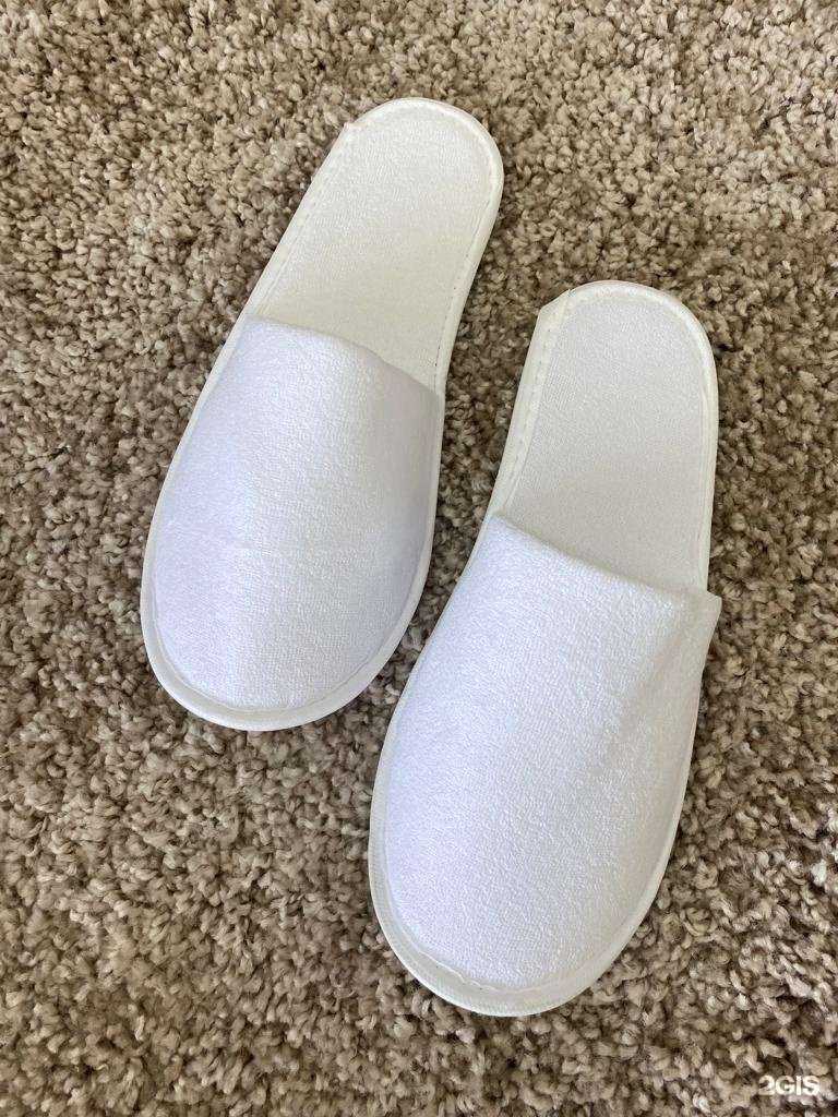 Отзывы на компанию Теплодом текстиль в Кургане c фото