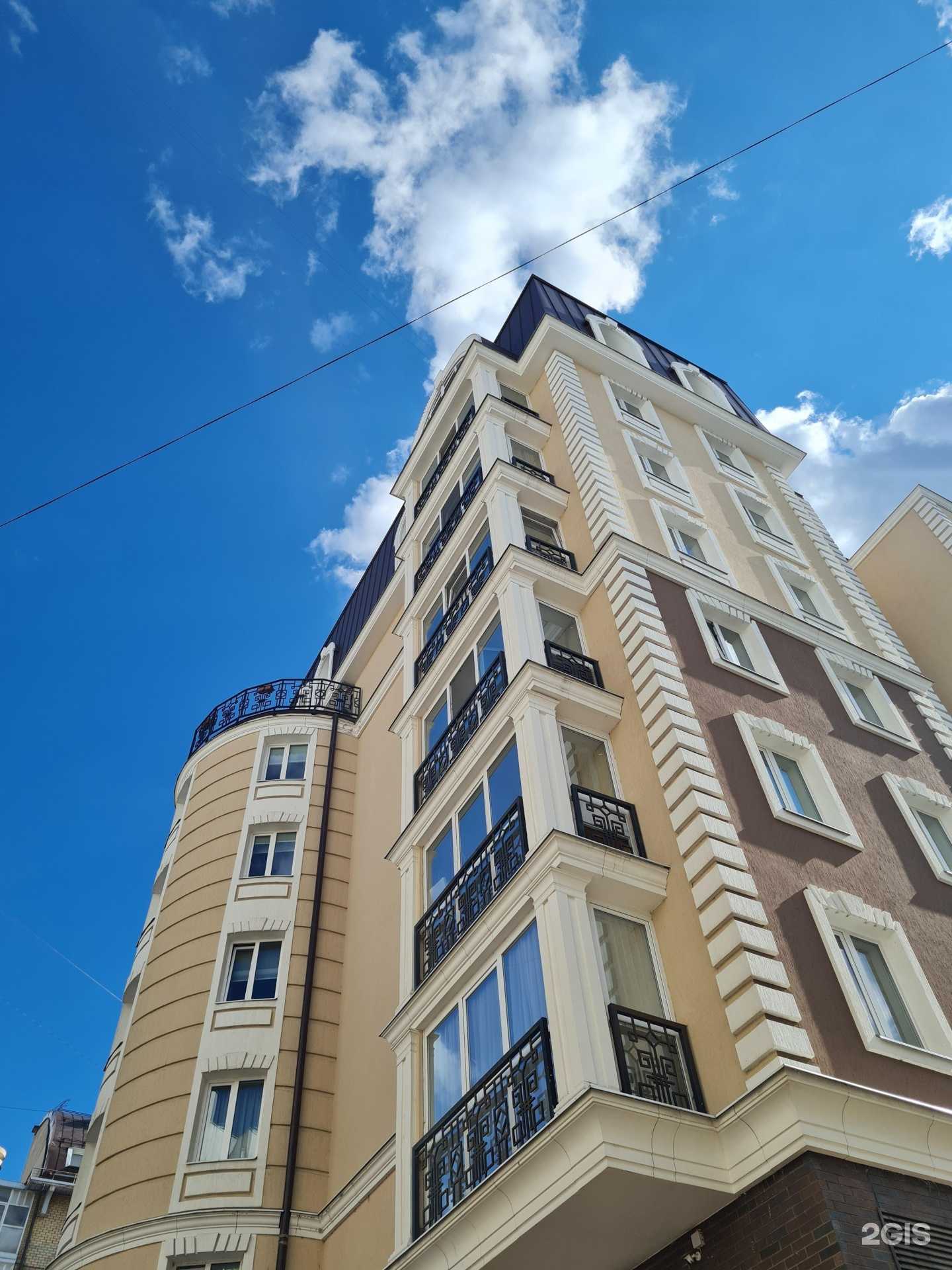 Отзывы на компанию Живая вода в Перми c фото - фотография 2 из 2