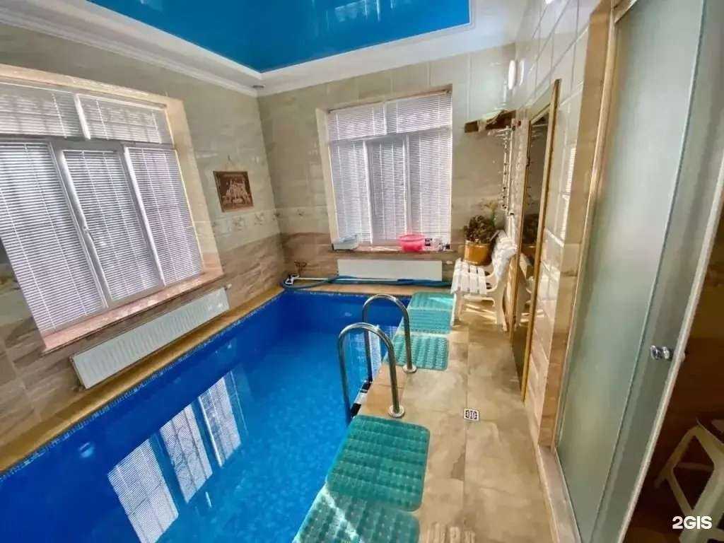 Отзывы на компанию Реабилитационный центр в г. Анапа c фото