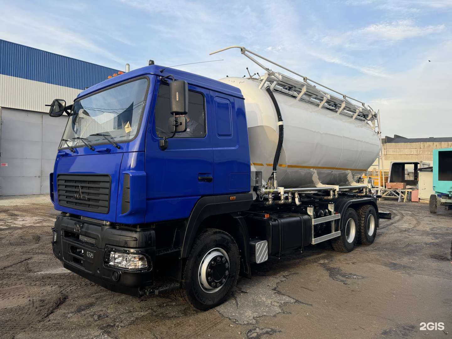 Отзывы на компанию Автокрафт в Владимире c фото