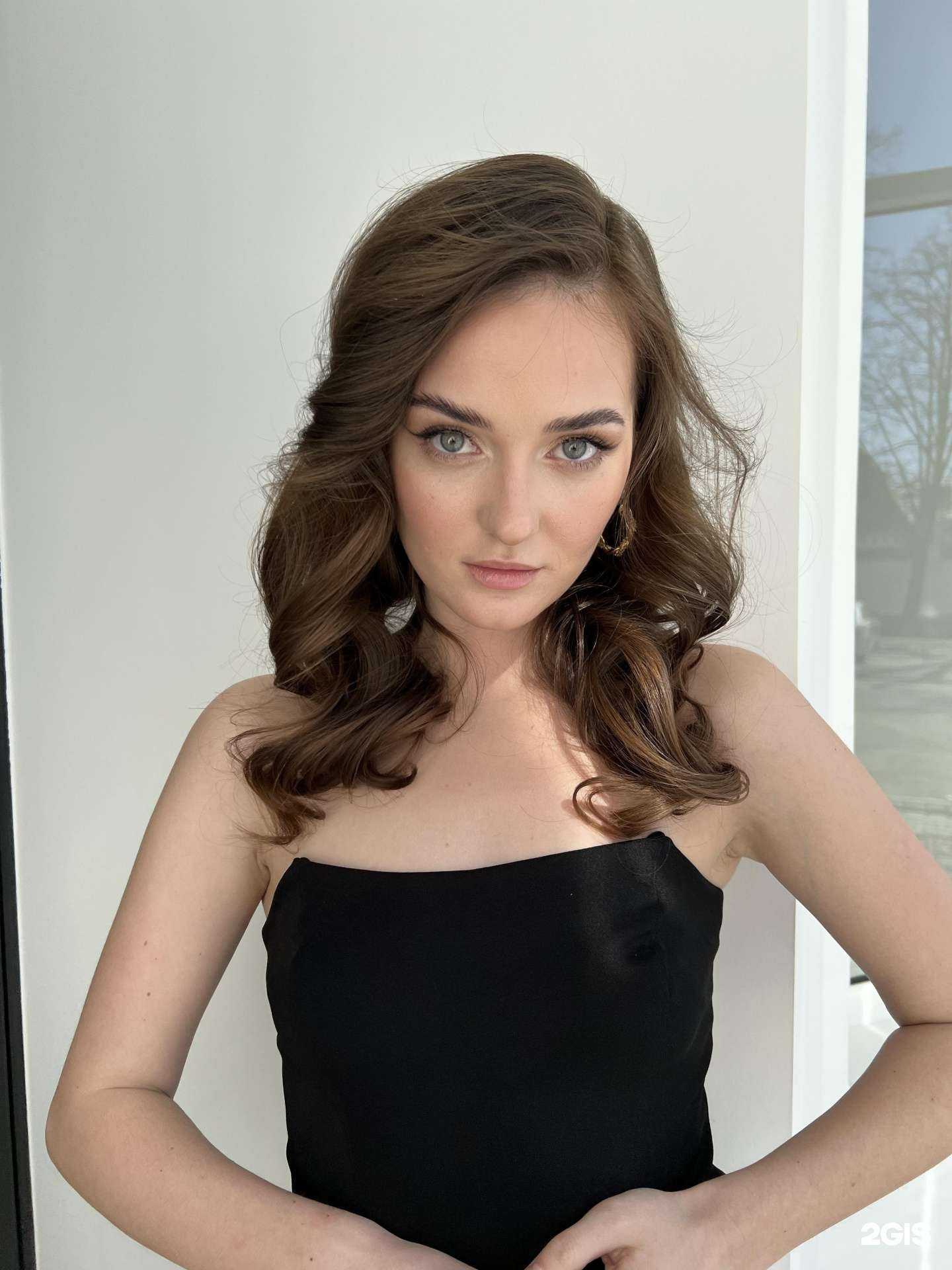 Отзывы на компанию Себе в Екатеринбурге c фото