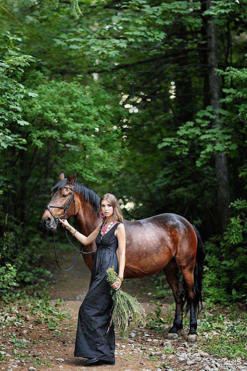 Отзывы на компанию Свобода в Уфе c фото
