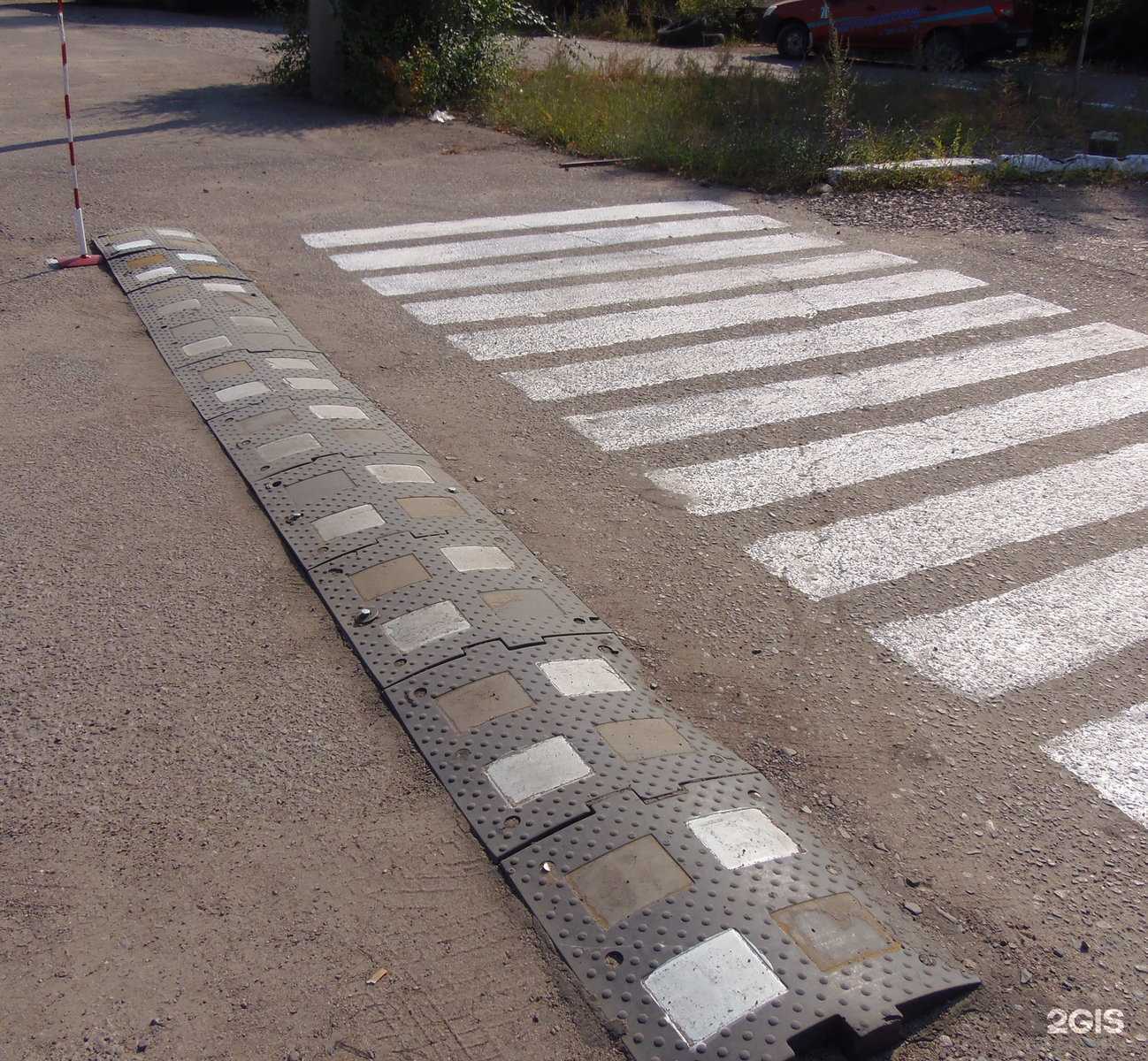 Отзывы на компанию Движение в Чите c фото