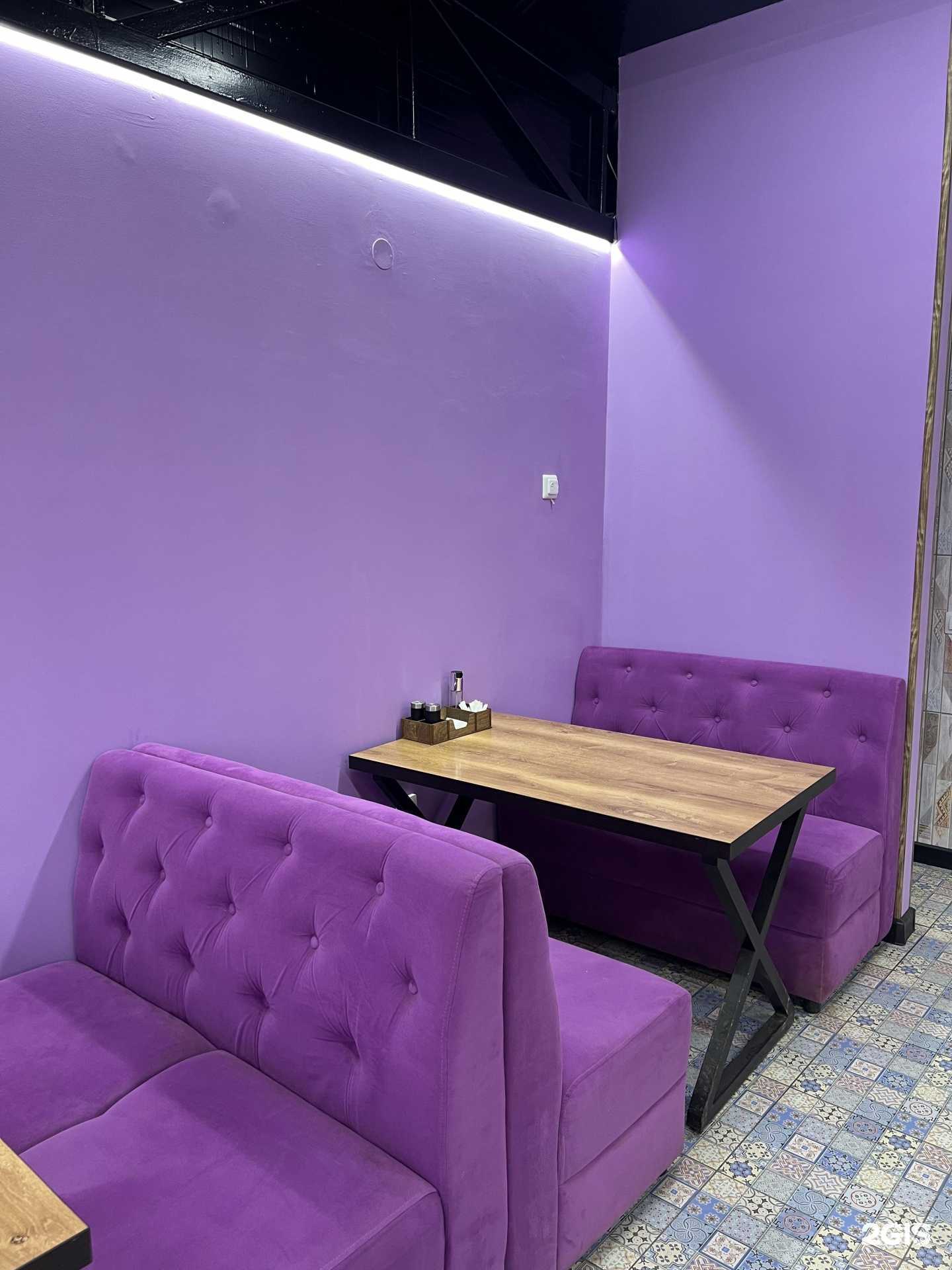 Отзывы на компанию Чайхана  в Уфе c фото