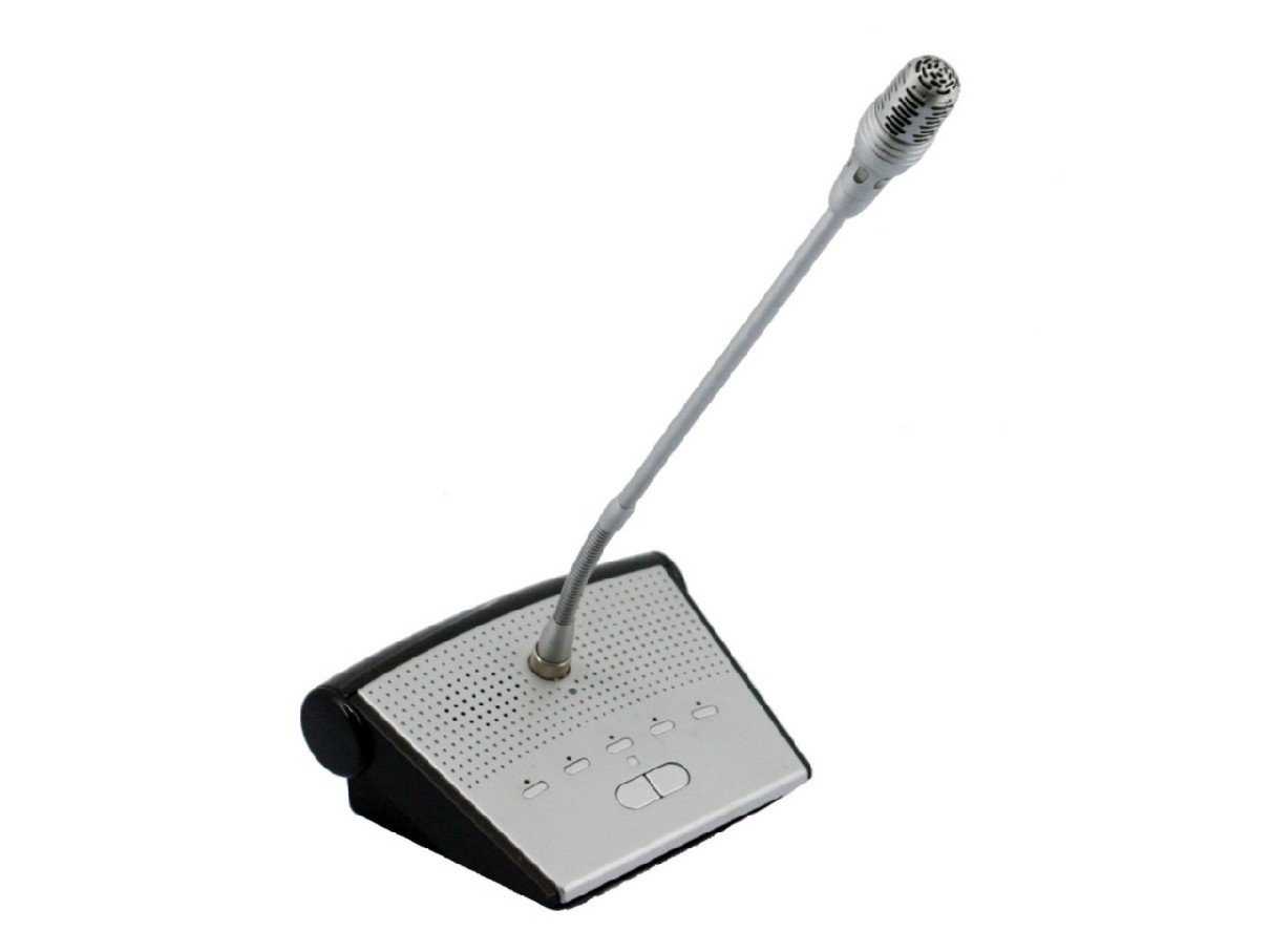 Отзывы на компанию С.Т.Д. в Ставрополе c фото