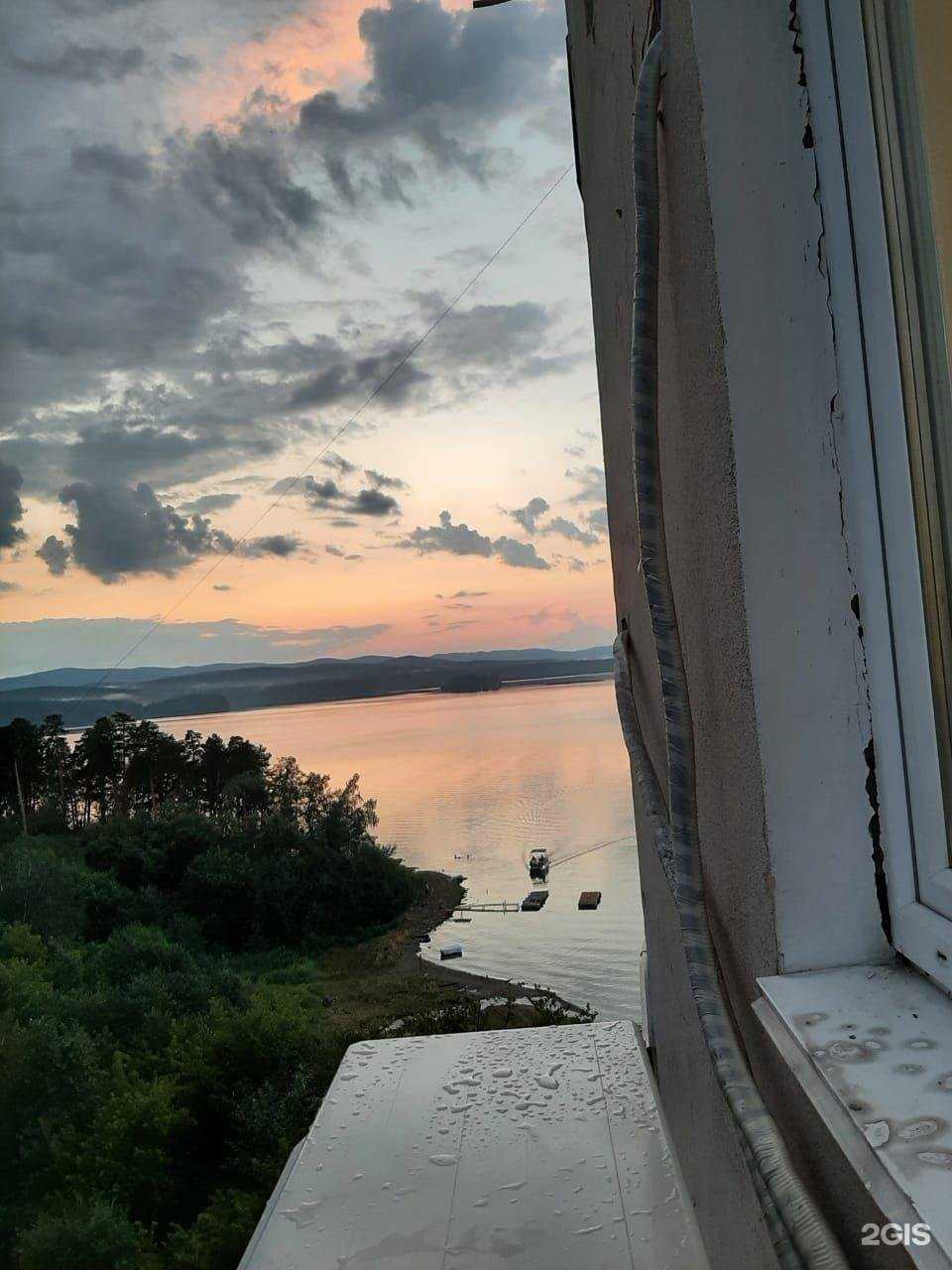 Отзывы на компанию Атмосфера комфорта в Челябинске c фото