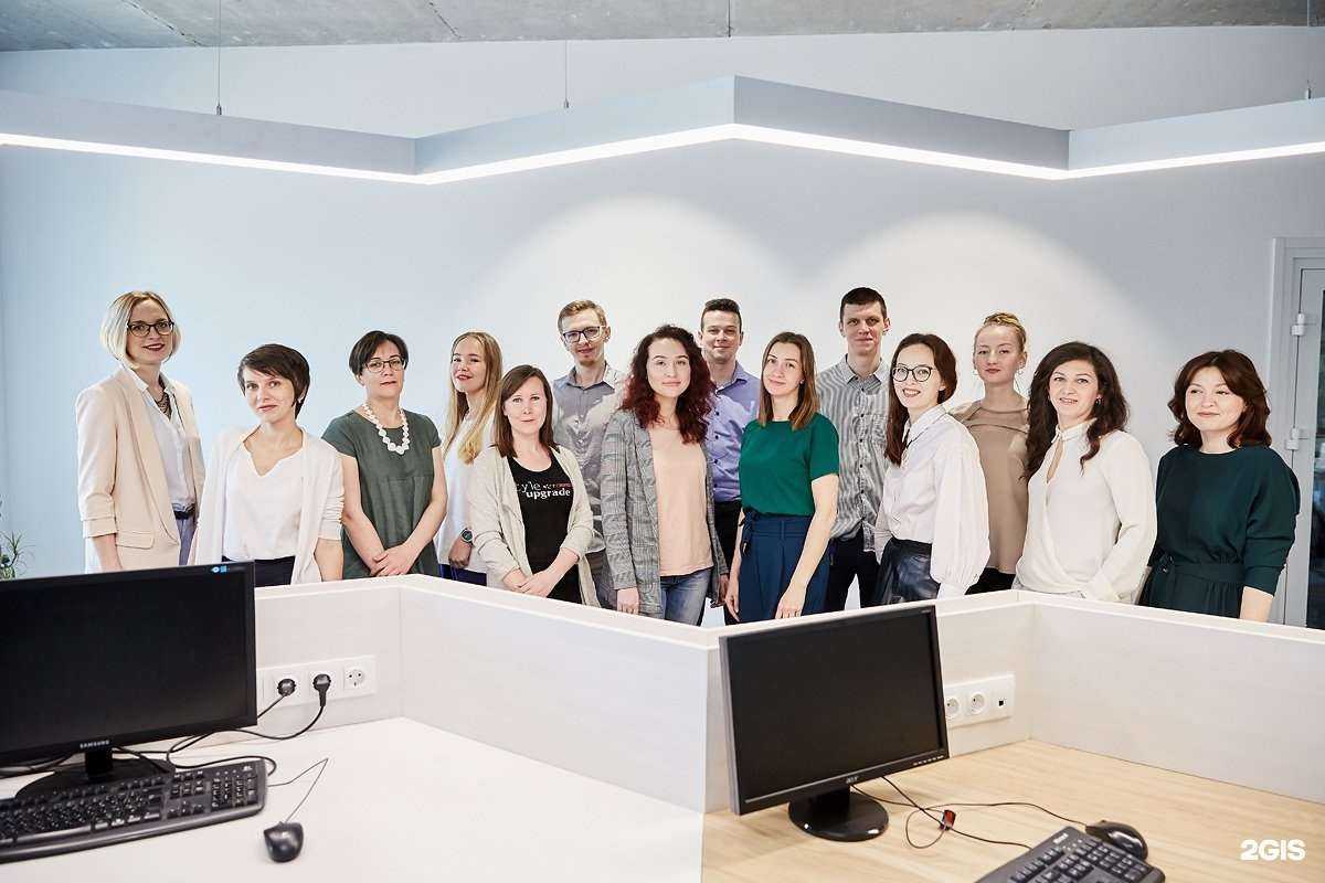 Отзывы на компанию Центр дизайна интерьера в Петрозаводске c фото