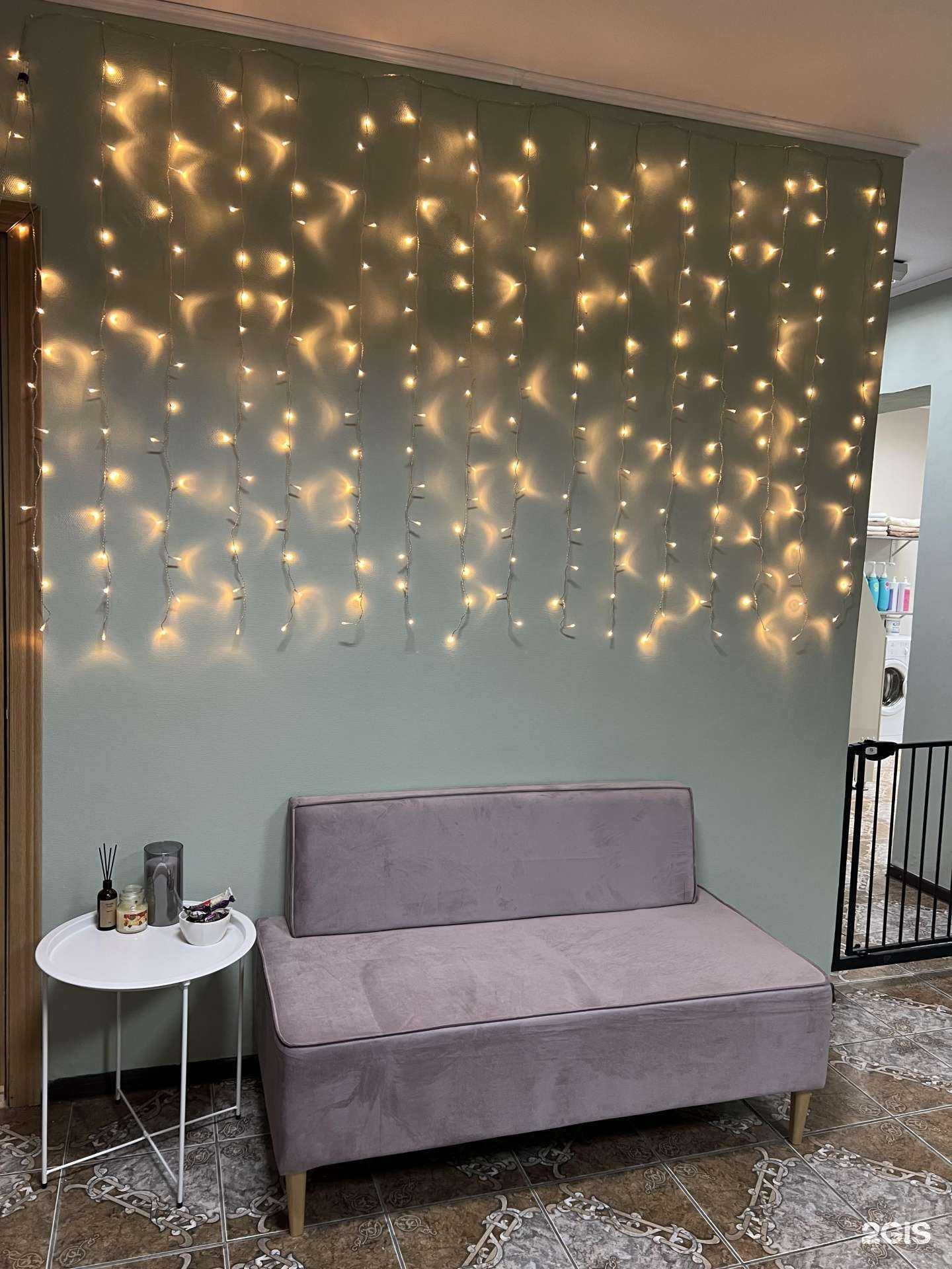 Отзывы на компанию Grooming House в Красноярске c фото