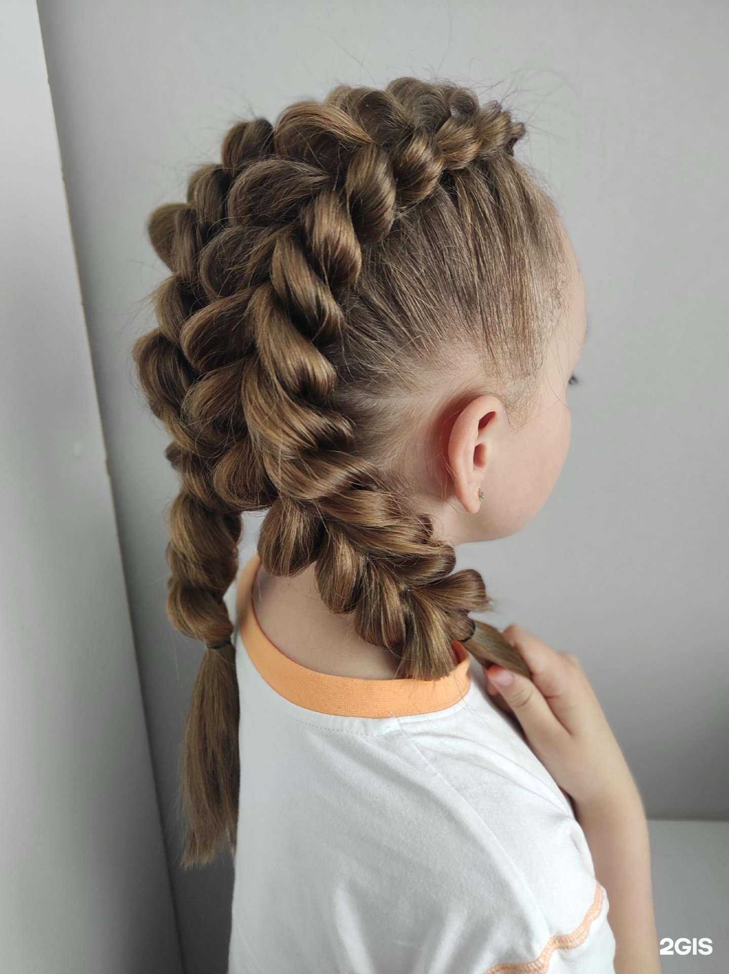 Отзывы на компанию Marafet в Волгограде c фото