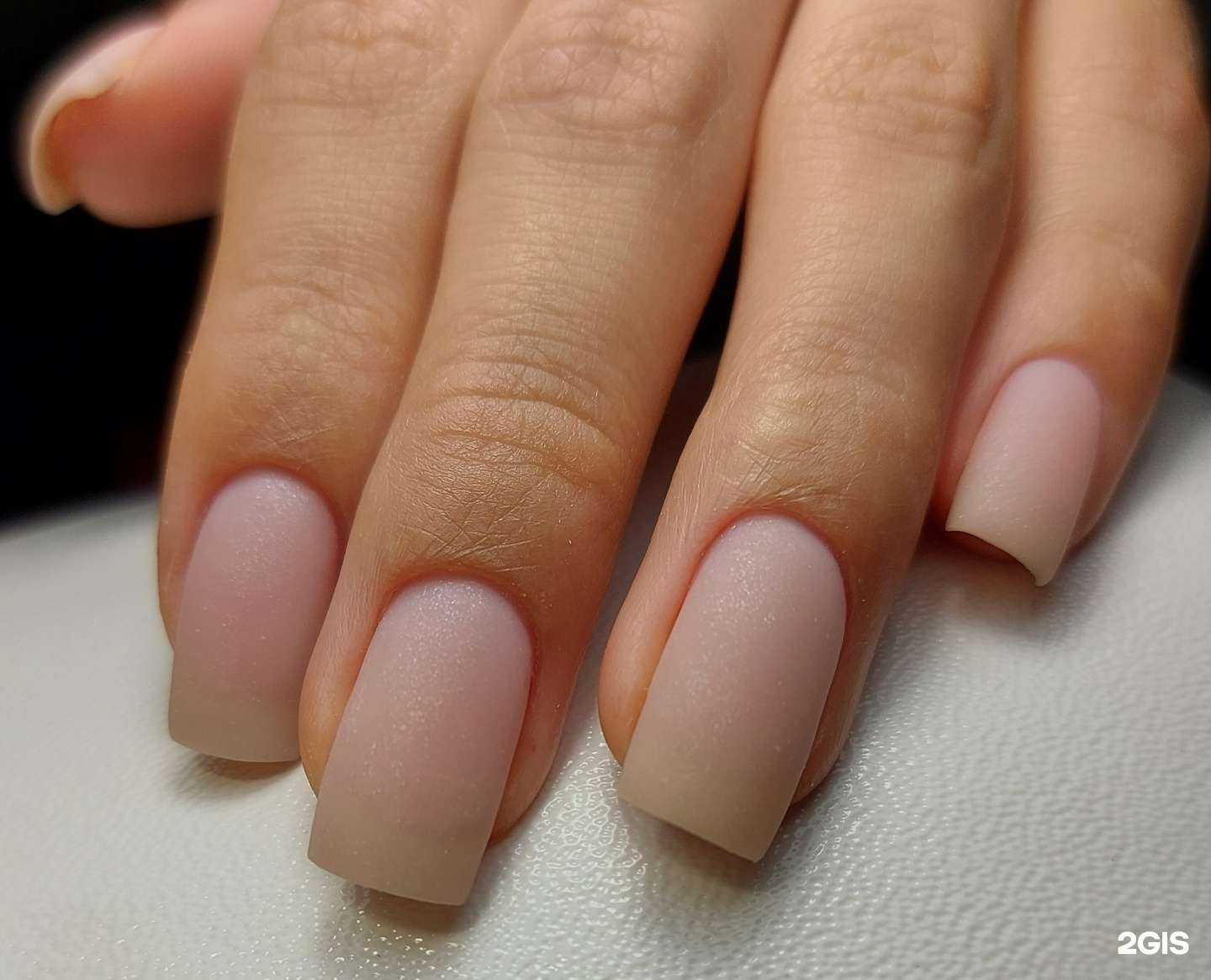 Отзывы на компанию Beauty bar в Краснодаре c фото