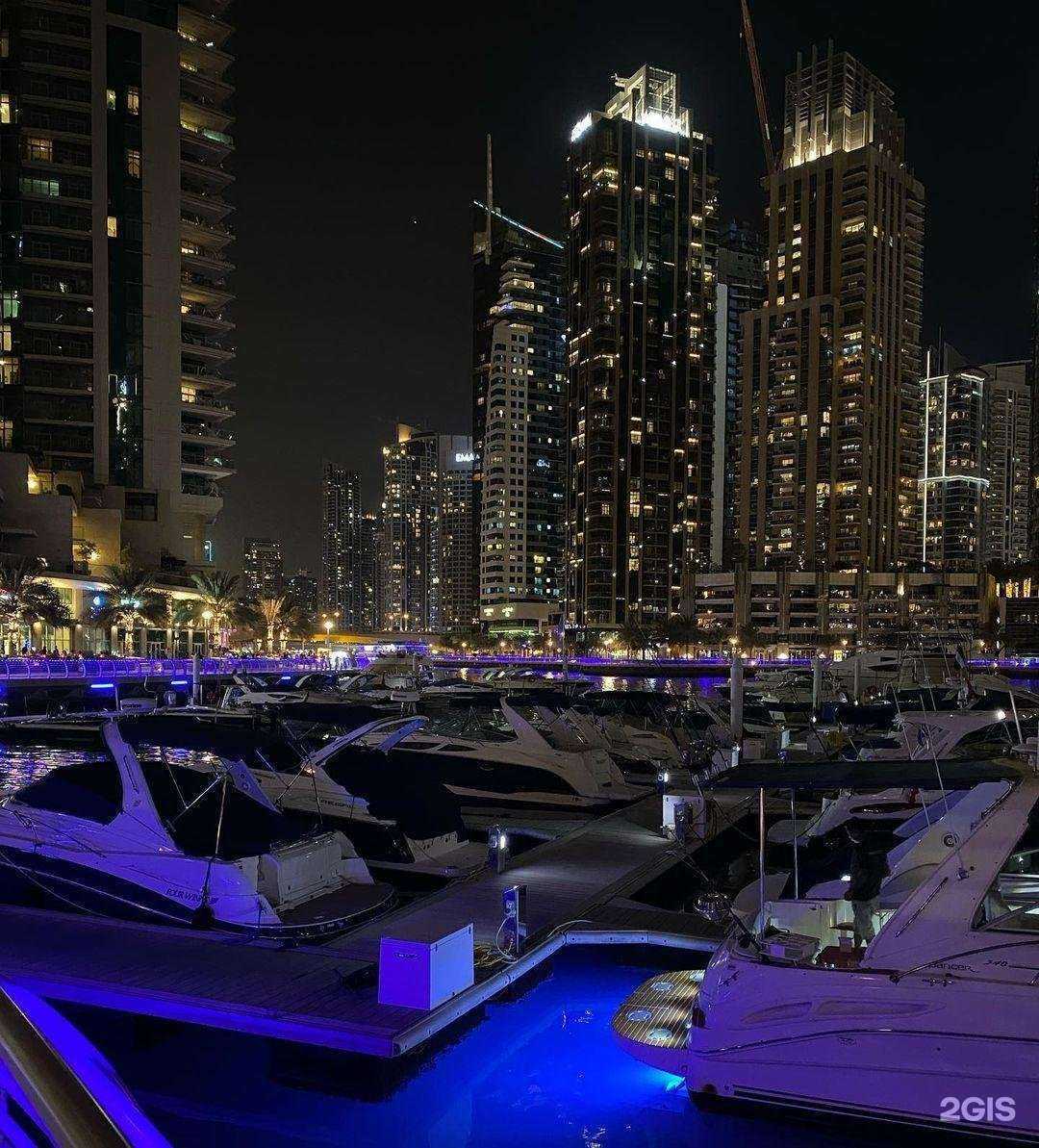 Отзывы на компанию Евротур в г. Архангельск c фото