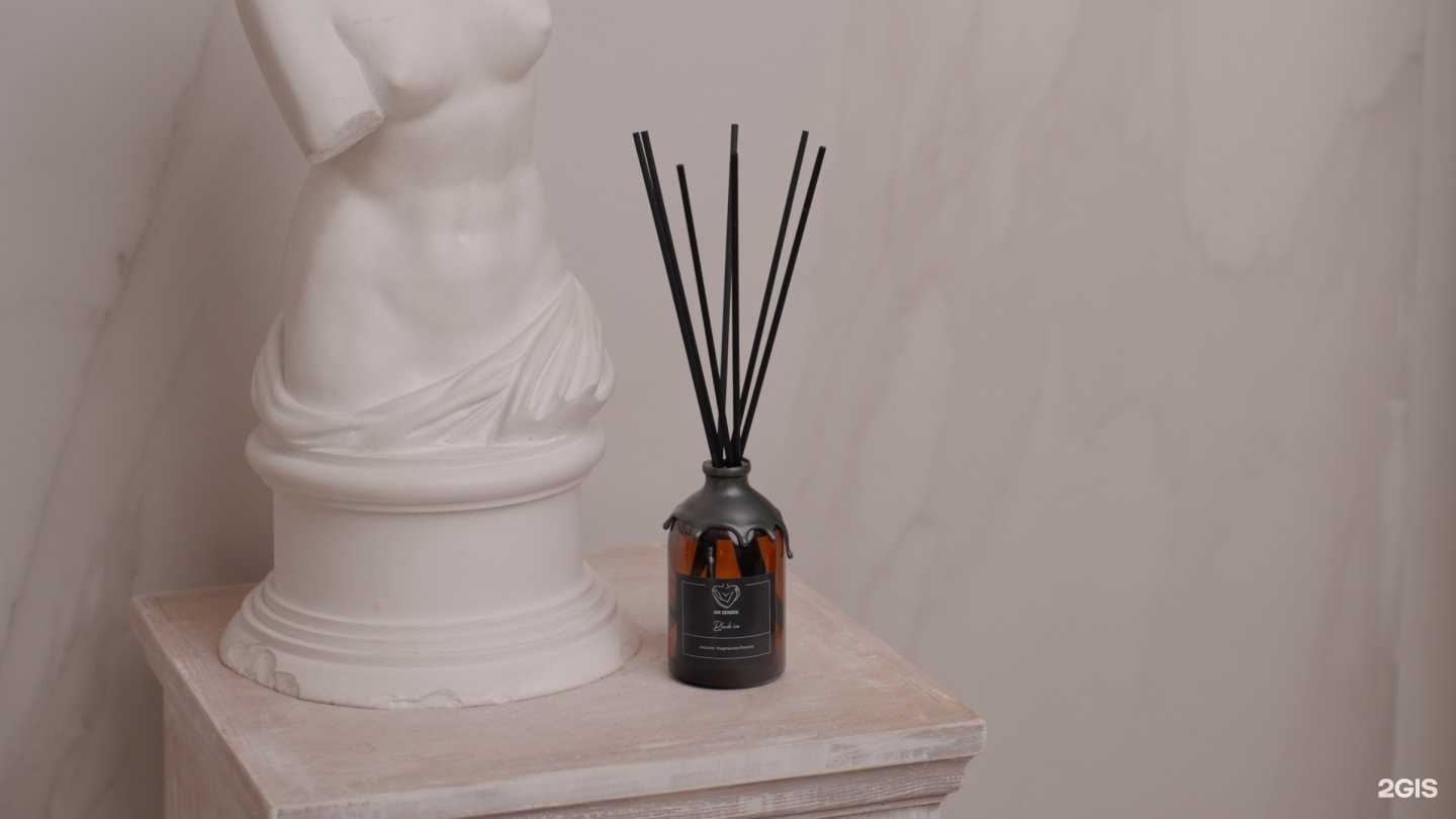 Отзывы на компанию Six senses в г. Тюмень c фото