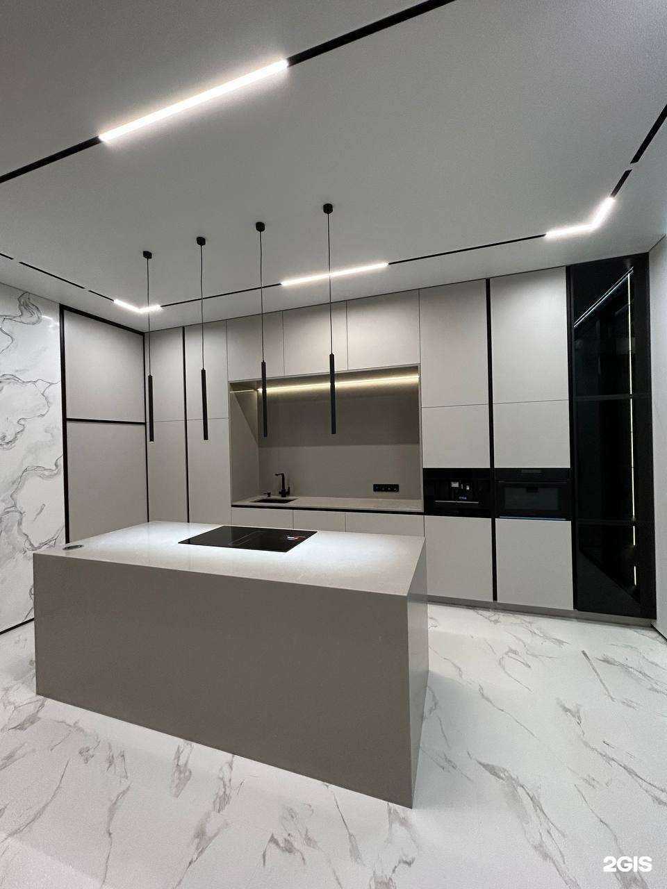 Отзывы на компанию Крас купе в Сочи c фото