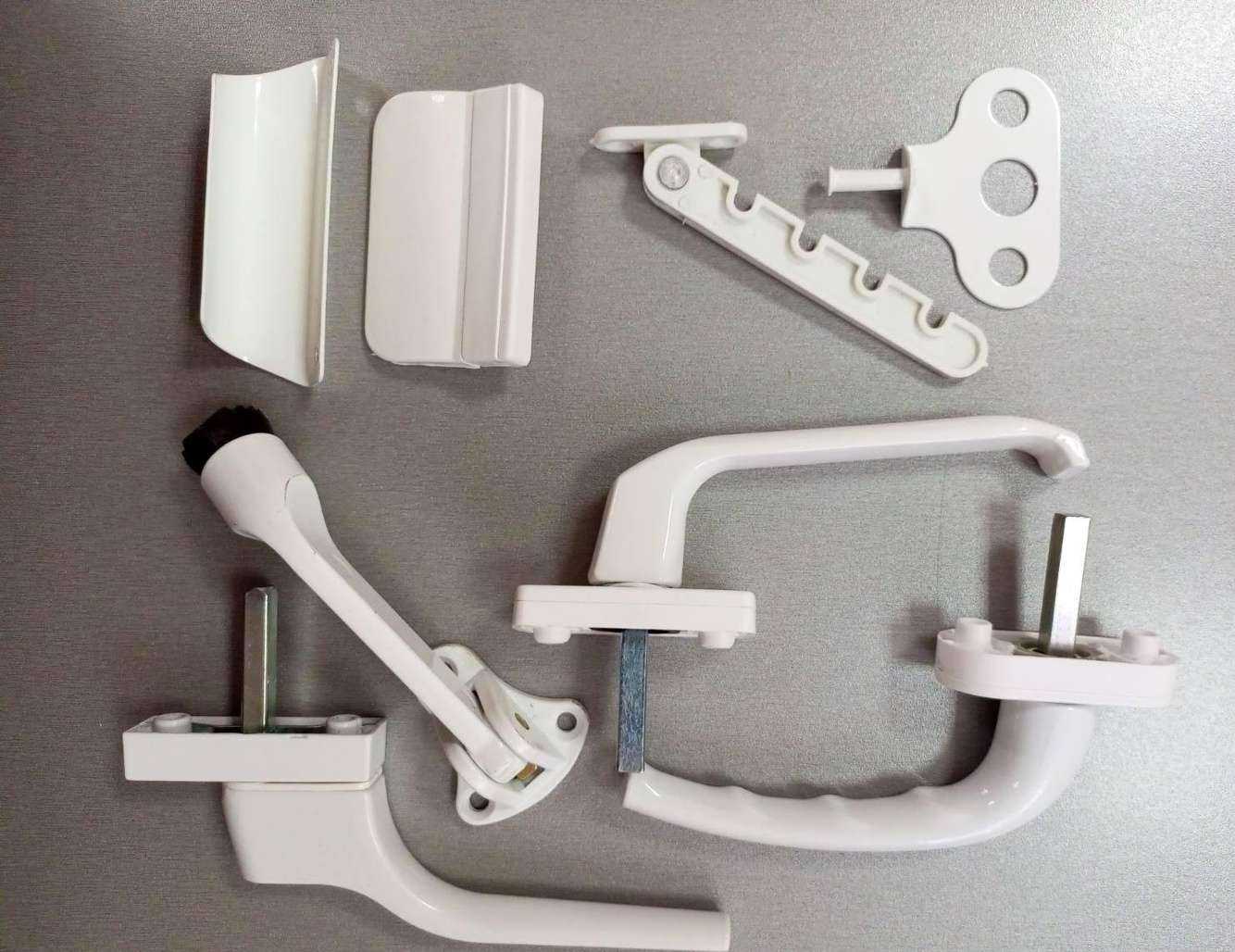 Отзывы на компанию Компания по производству оконных систем в Копейске c фото