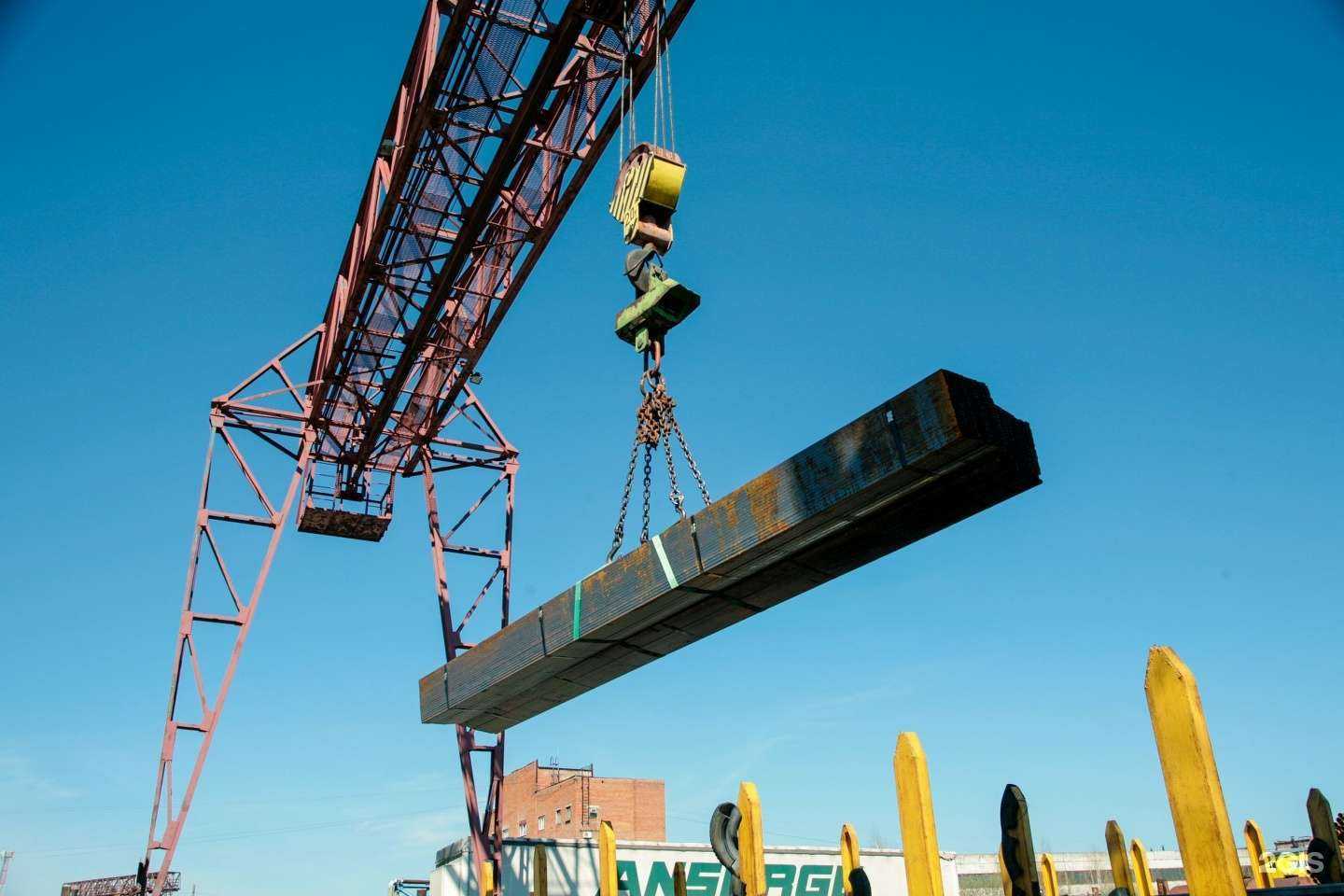 Отзывы на компанию ТД Бонрост в Ижевске c фото