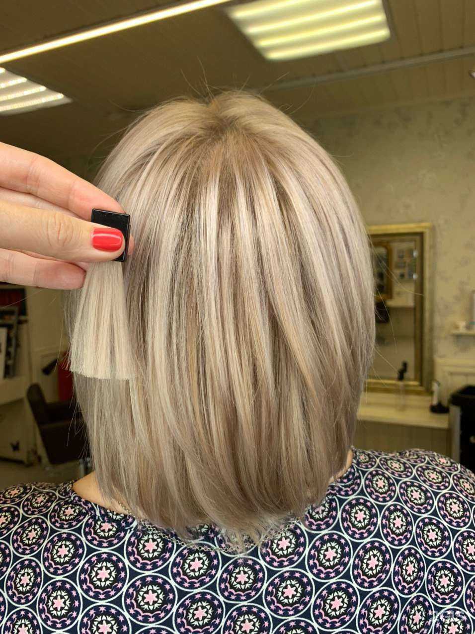 Отзывы на компанию Парле ву Франсе? в Красногорске c фото