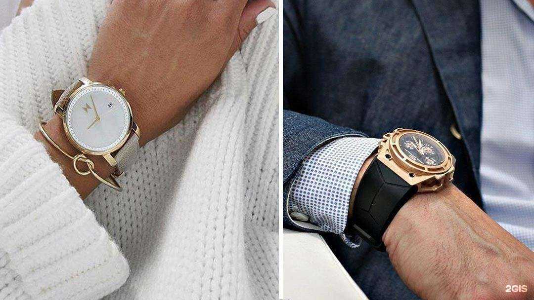 Отзывы на компанию Fantsy Time в Коломне c фото