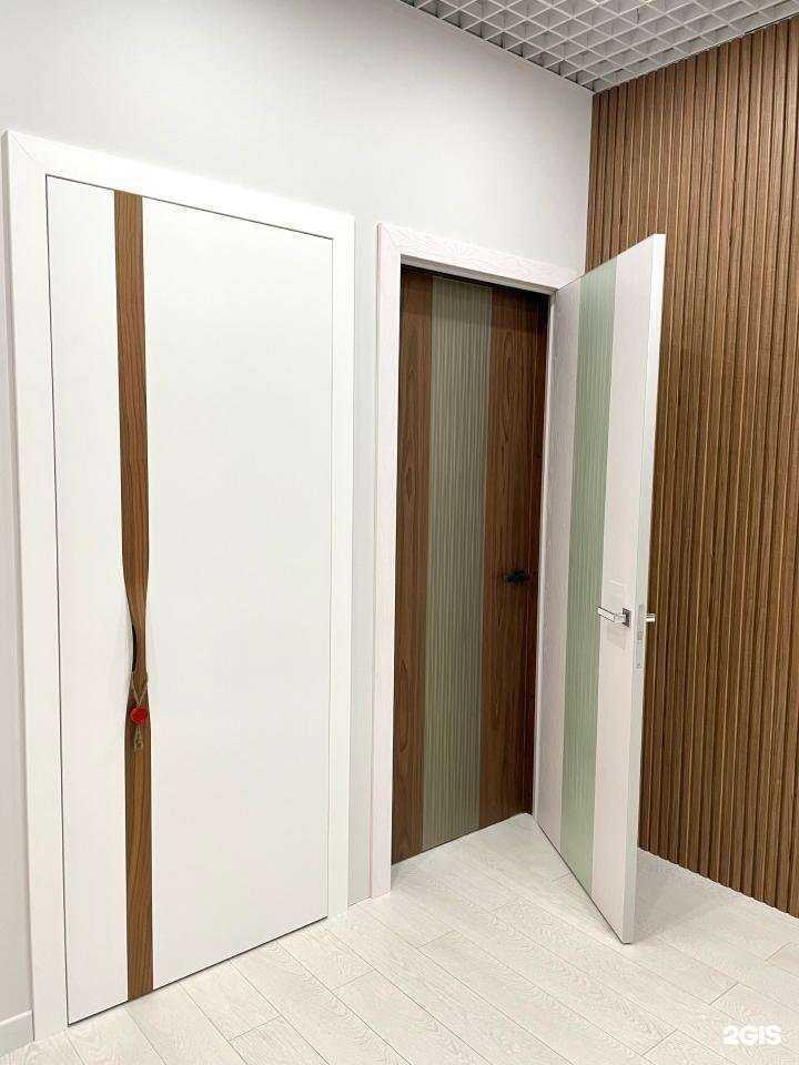 Отзывы на компанию Sofia в Краснодаре c фото