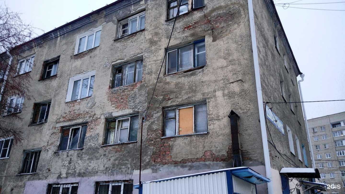 Отзывы на компанию Restyling в Омске c фото - фотография 2 из 2