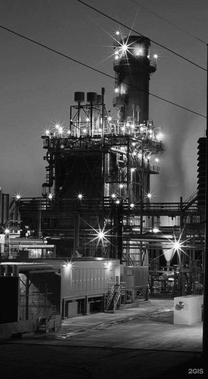 Отзывы на компанию Волгодонский лакокрасочный завод в Волгодонске c фото