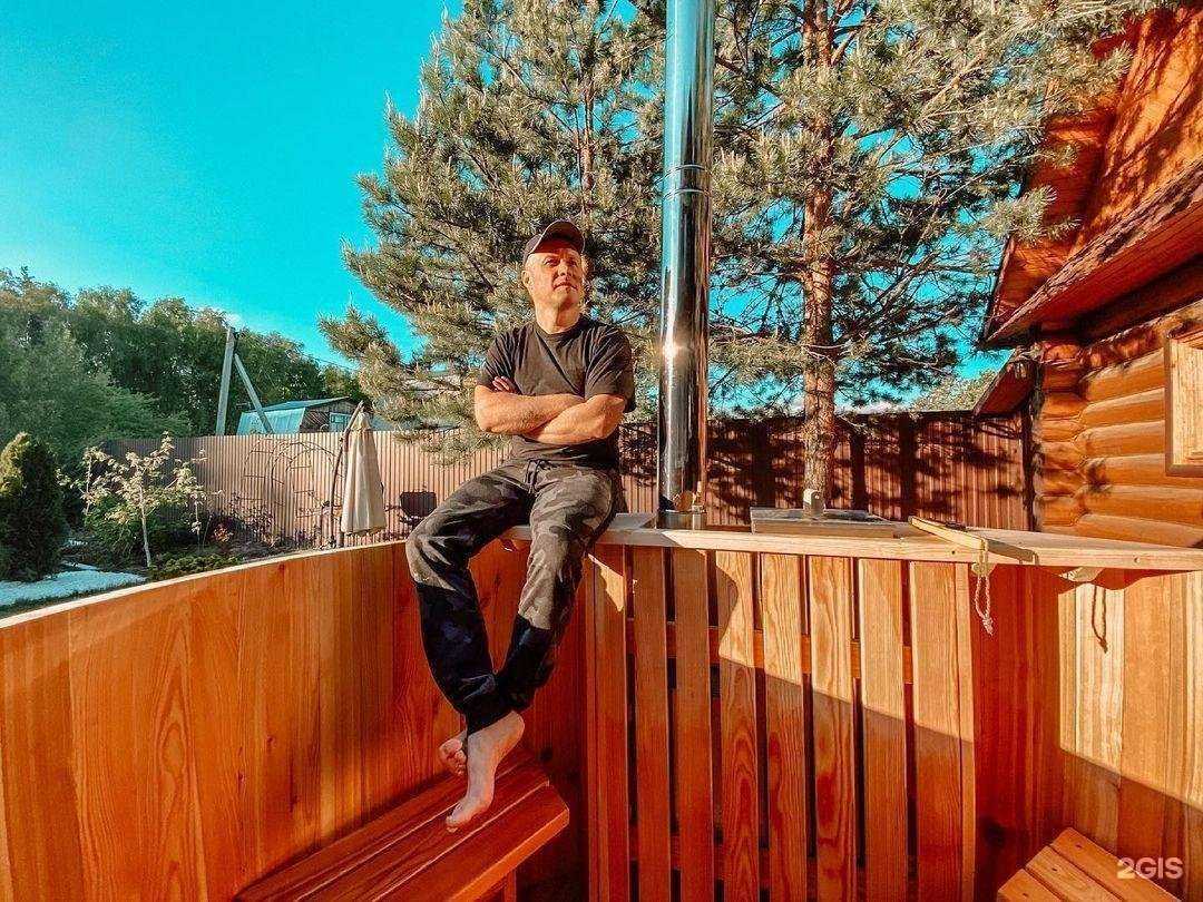 Отзывы на компанию Адерус-Центр в Екатеринбурге c фото