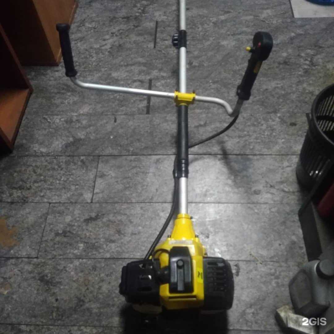 Отзывы на компанию Rozalex в Химках c фото