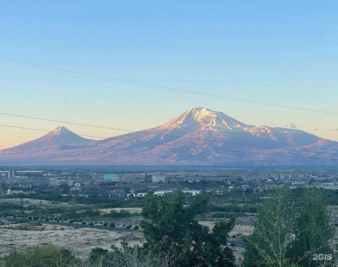 Отзывы на компанию Like mobile в Сочи c фото