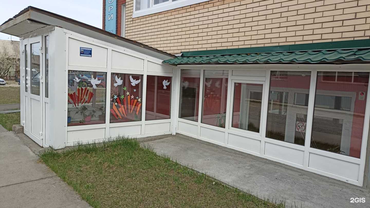 Отзывы на компанию Монтессори в Минусинске c фото