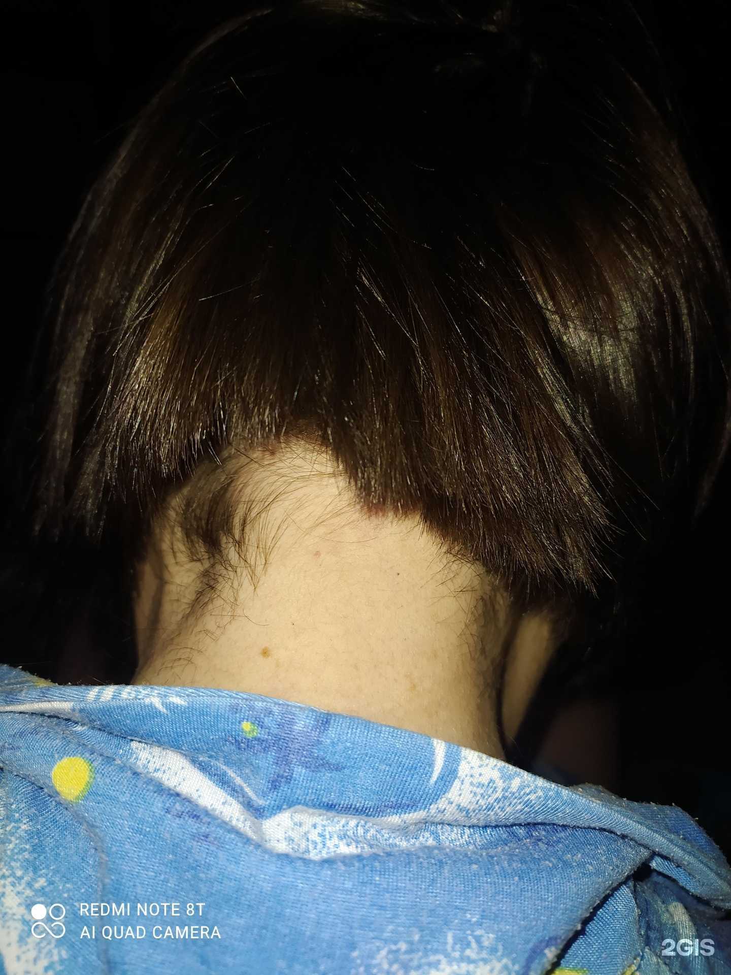 Отзывы на компанию Ножницы в г. Тольятти c фото