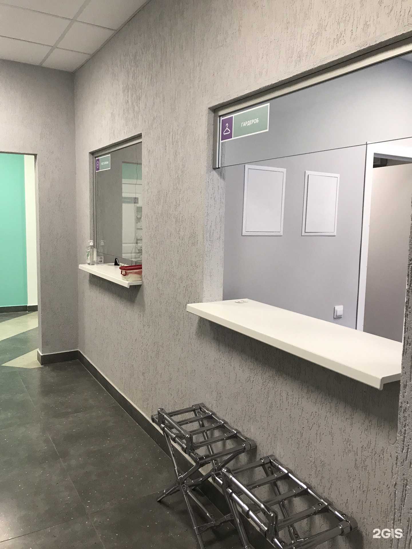 Отзывы на компанию Визави в Тольятти c фото