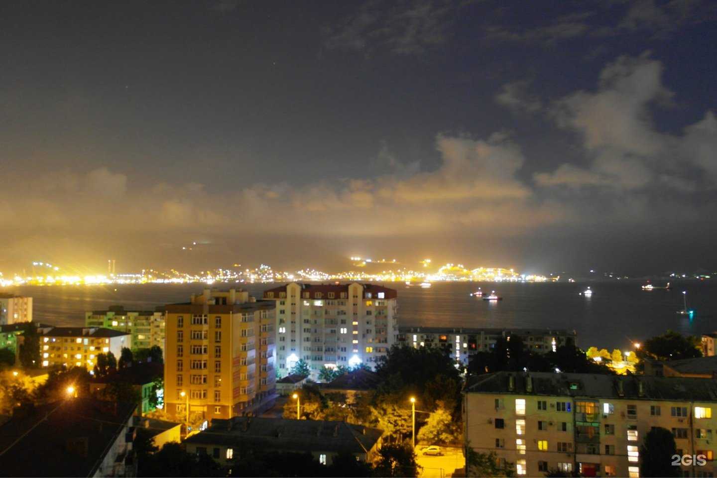 Отзывы на компанию Башмачок в Новороссийске c фото - фотография 2 из 2