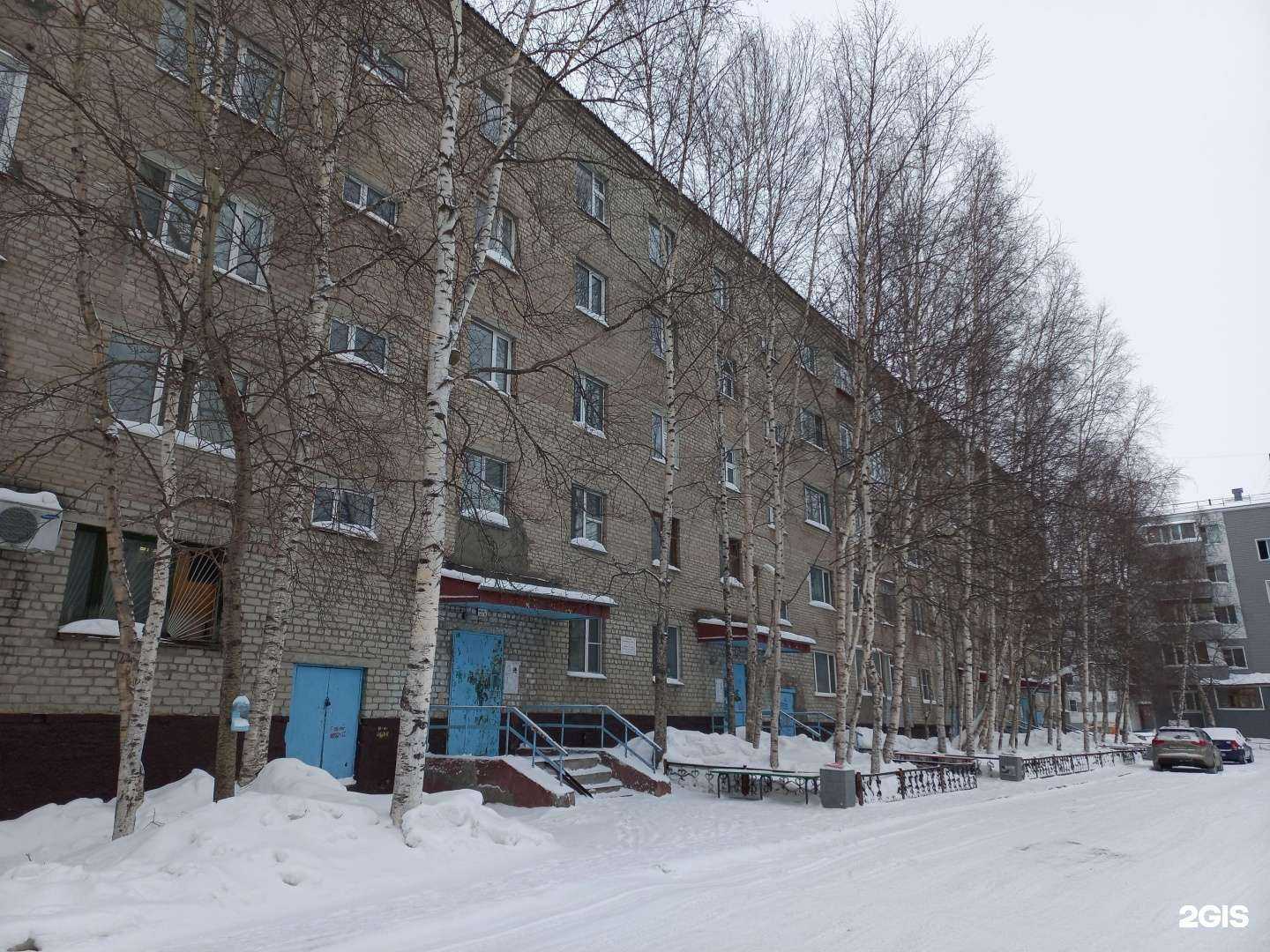 Отзывы на компанию Office Print Service в Нижневартовске c фото - фотография 2 из 2