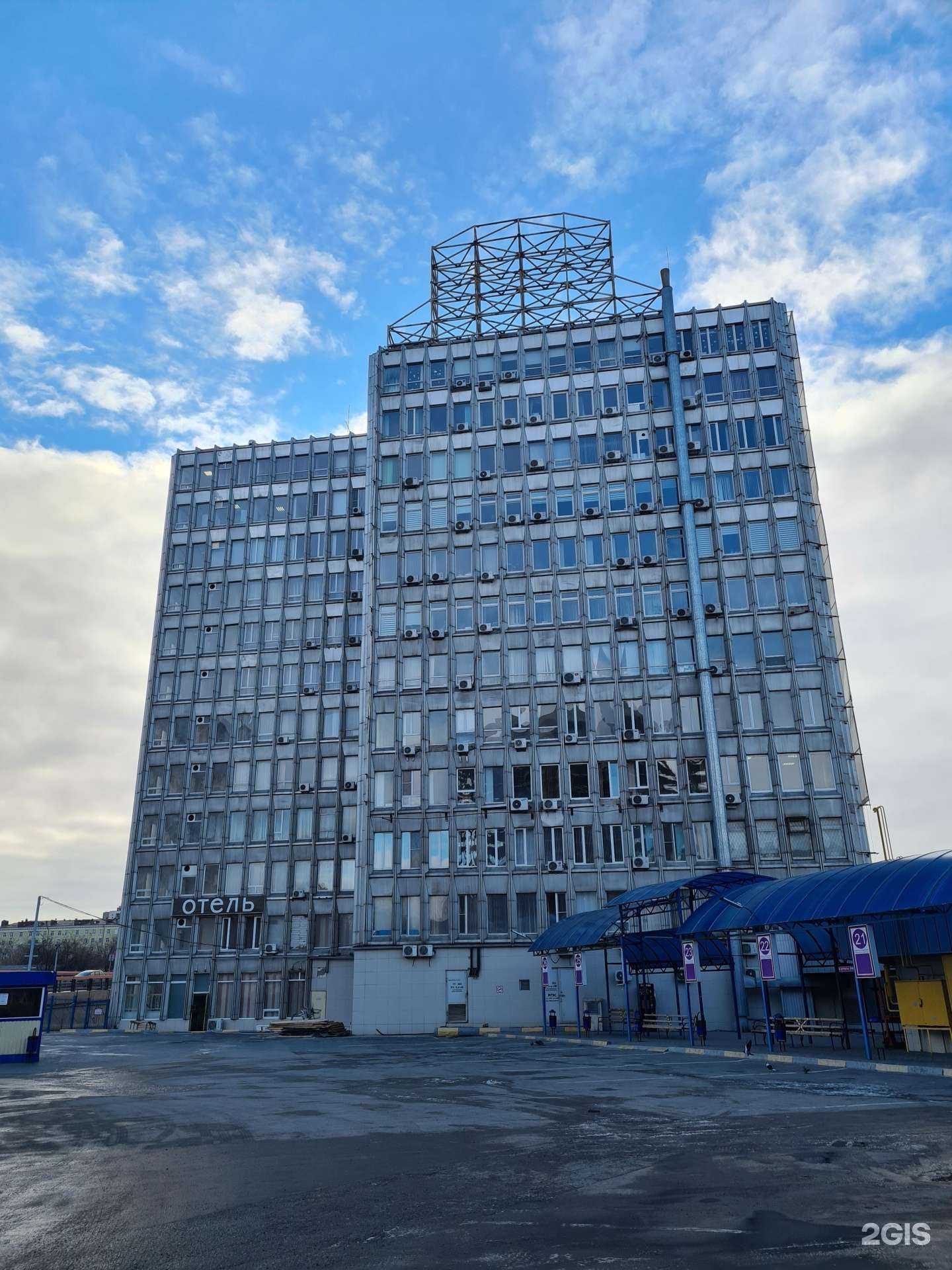 Отзывы на компанию Донмет в г. Ростов-на-Дону c фото