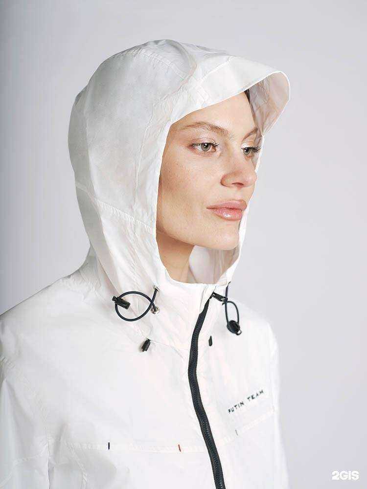 Отзывы на компанию Putin Team Russia в г. Новый Уренгой c фото