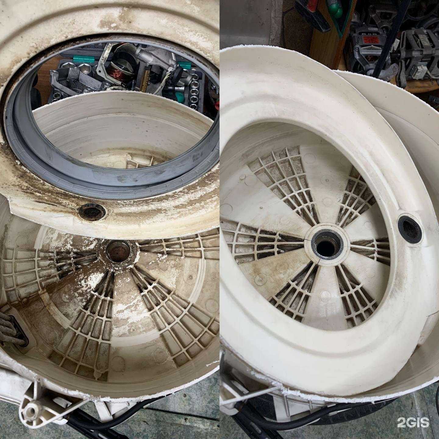 Отзывы на компанию Fix в Барнауле c фото