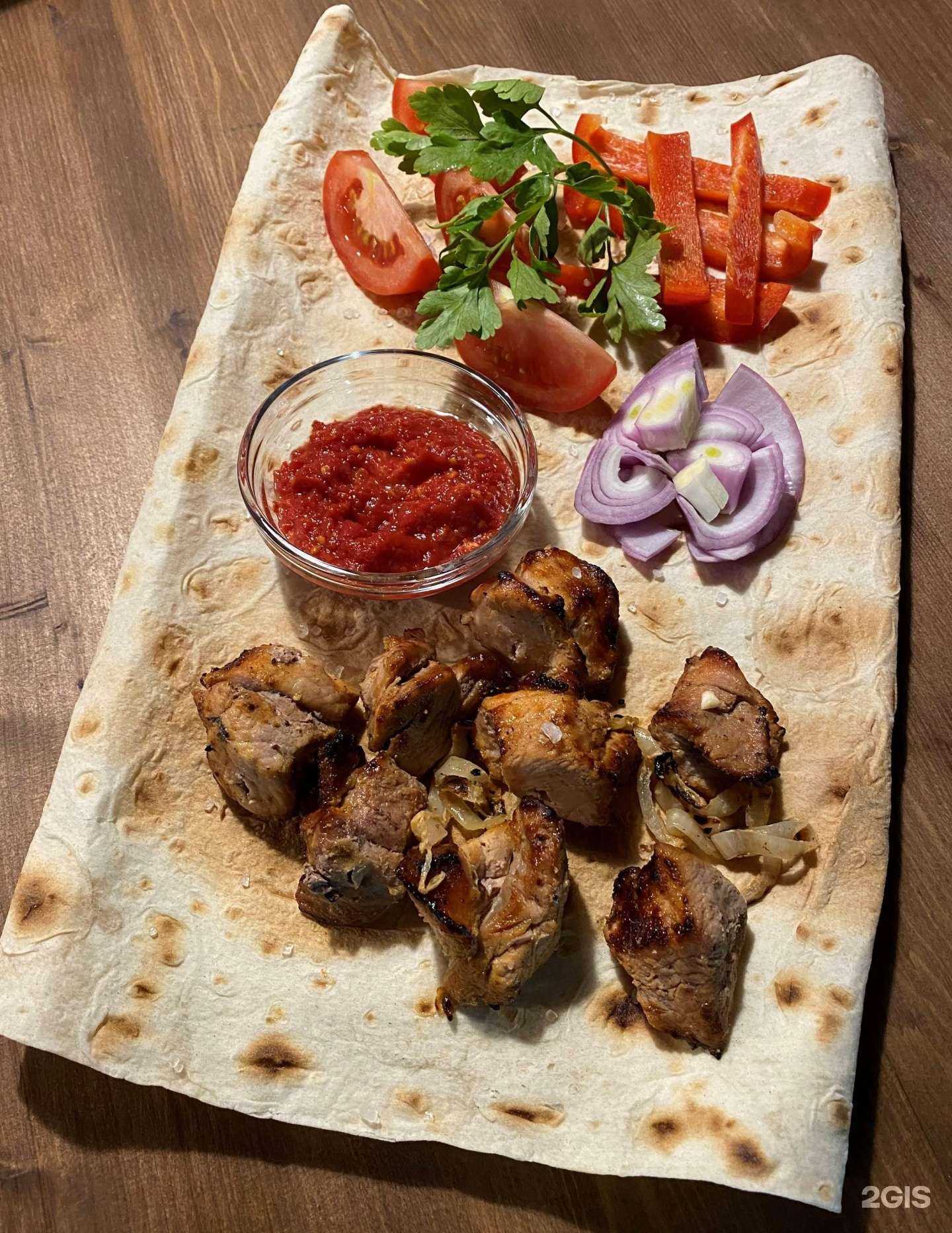 Отзывы на компанию Crafter в г. Тула c фото