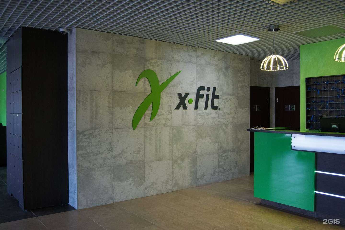 Отзывы на компанию Рекламно-производственная компания в Нижнем Новгороде c фото