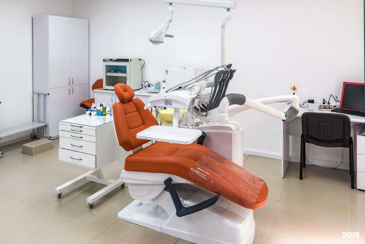 Отзывы на компанию Hashtesh в Сибае c фото