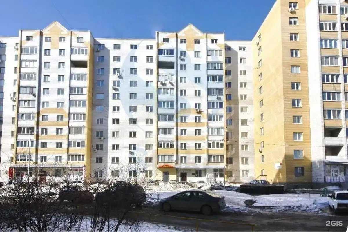 Отзывы на компанию База в Тюмени c фото - фотография 2 из 2